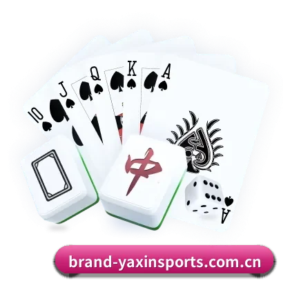 数字体育中枢简介 - 体育资讯内容服务(Yaxin)